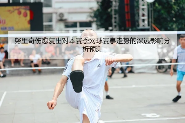 努里奇伤愈复出对本赛季网球赛事走势的深远影响分析预测 | BAOWEI SPORTS