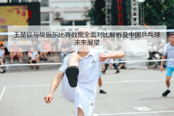 王楚钦与樊振东比赛数据全面对比解析及中国乒乓球未来展望 | BAOWEI SPORTS